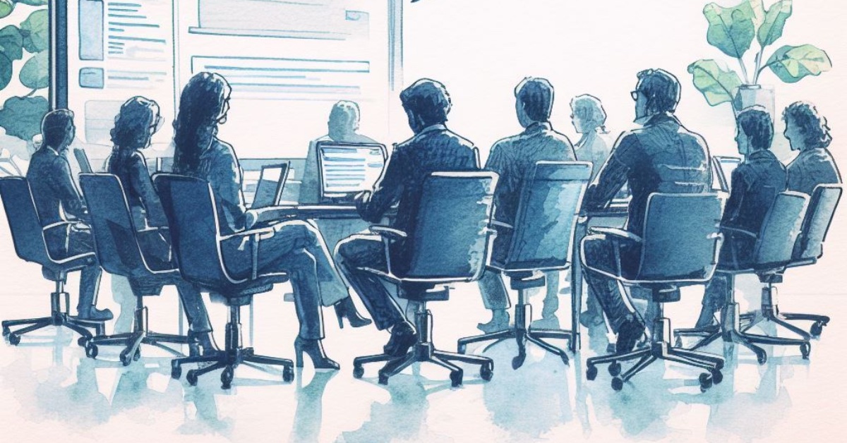 How to Transcribe Google Meet Meetings in Real-time?