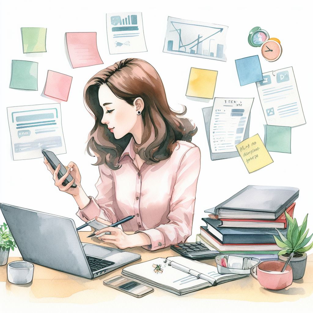 Why do you need real-time transcription and meeting analysis? Advantages of real-time transcription