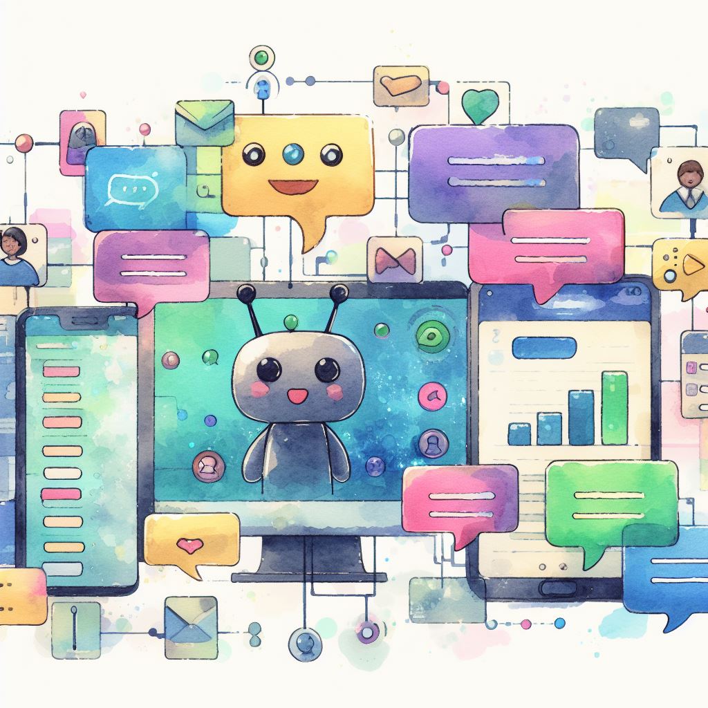 Improve customer experience with a custom ChatGPT bot that provides accurate answers