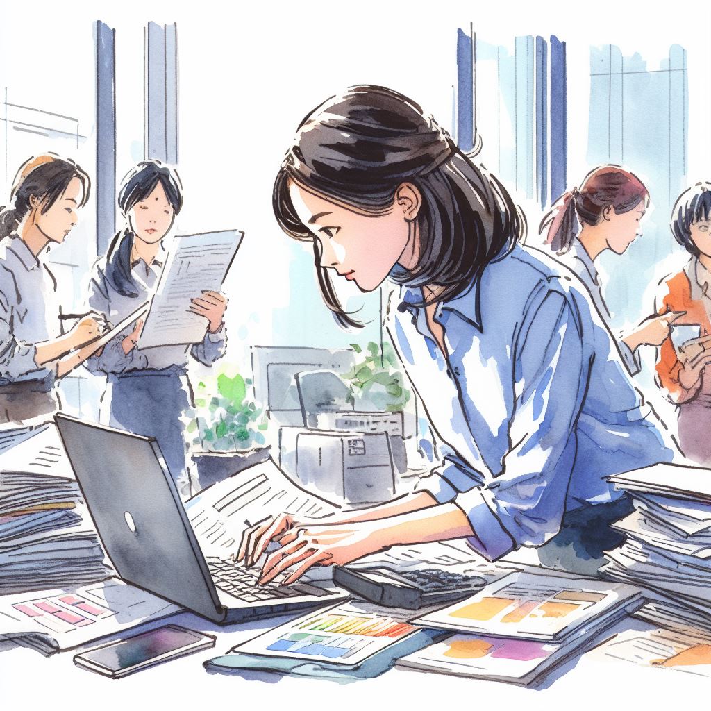 AI chatbots reduce the time employees spend on repeated questions and searching for the same answers