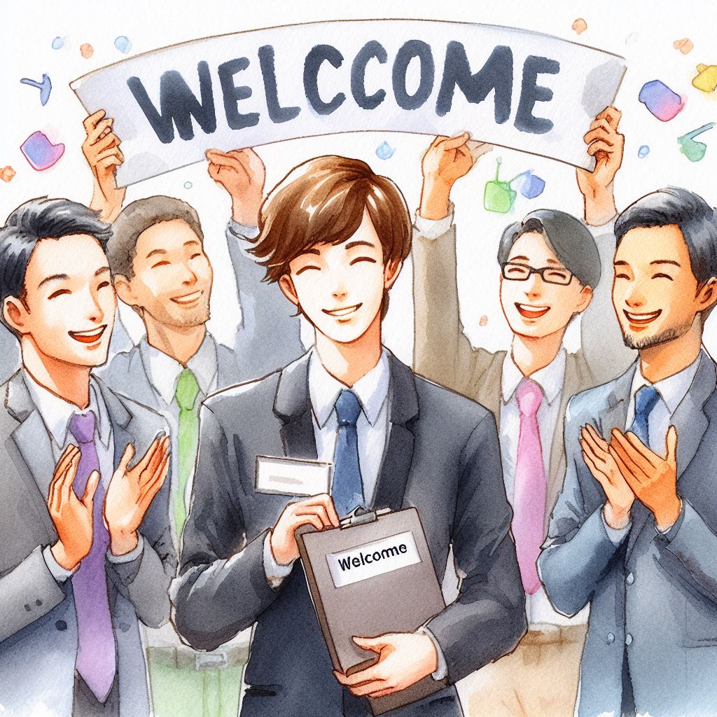 Customized AI chatbots will become an important tool for enterprises to improve work efficiency and employee satisfaction