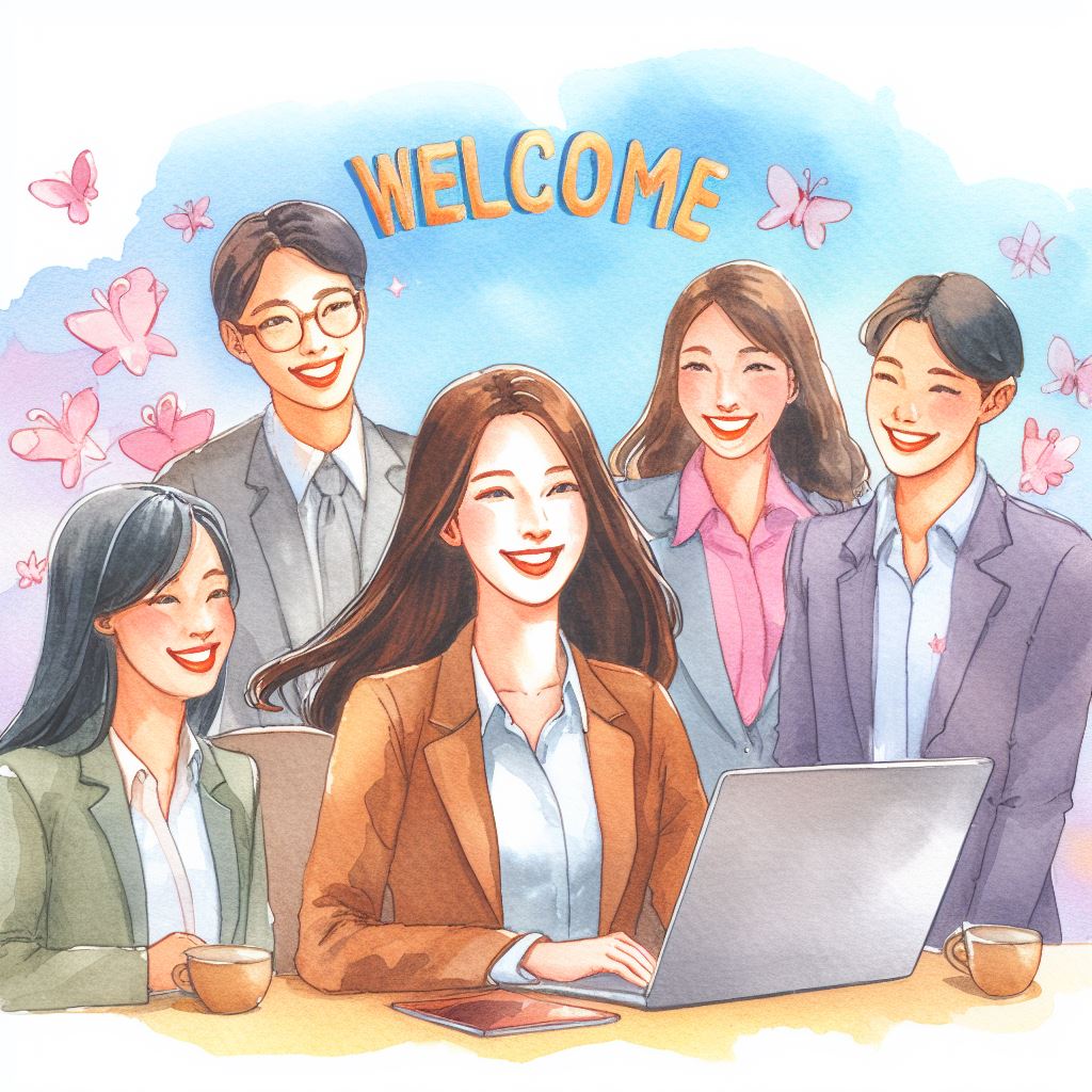 Customized AI chatbots will become an important tool for enterprises to improve work efficiency and employee satisfaction