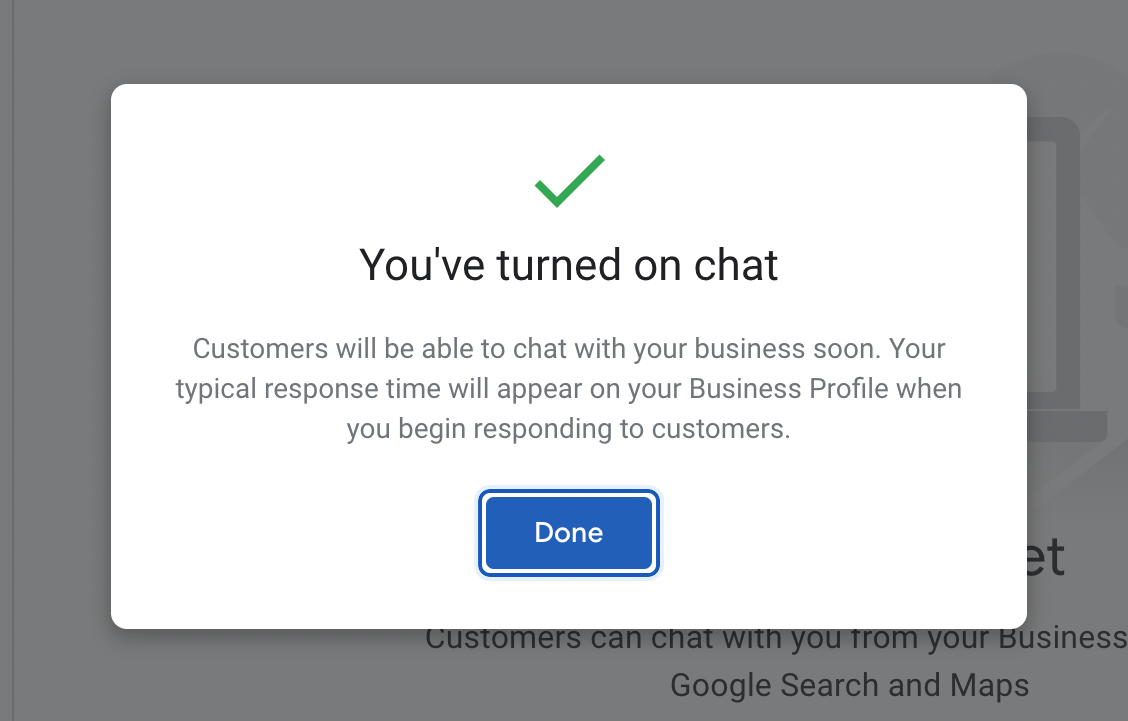 Business Owners: Don’t Miss Out Customers Messages on Google Maps!